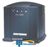 MINUTEMAN Pro 1000 VA Line- Interactive UPS - MMN-PRO-1000 - TelephoneStuff.com