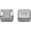 Automotive 6.8uH 100KHz 5.5A Inductor and Choke - 71-IHLP2525CZER6R8M1A - ERSAELECTRONICS PTE. LTD.