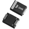 TVS Protection Diode - 144-P6SMBJ170CA - ERSAELECTRONICS PTE. LTD.