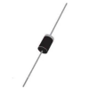 400V 1A Diode and Rectifier - 2085-1N4004-E3/54 - ERSAELECTRONICS PTE. LTD.