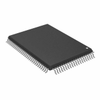 CPLD Programmable Logic Device - 695-XC95144-7PQG100C - ERSAELECTRONICS PTE. LTD.