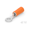 Ring Connectors - 152885-ND - DigiKey
