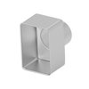 Rectangular Connector Accessories - 1734-2406604-1-ND - DigiKey