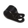 Cable Supports and Fasteners - 6463-8946-ND - DigiKey