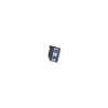 Specialized - 1892711-3-ND - DigiKey