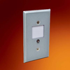 NSI-662PC/P Landscape Ltg.-Step Lights - 628717 - Capital Lighting, Inc.