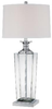 LS-22102CLR Lamps-Table Lamps - 318428 - Capital Lighting, Inc.