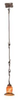 1821BA/PS14 Mini Pendants-Rod - 696288 - Capital Lighting, Inc.