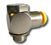 Prestolok Fitting Series -- COR4PB10-3/8 - Image