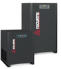 RNE Non Cycling Refrigerated Dryers - Image