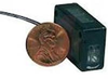 SENSOR,PHOTOELECTRIC, PNP OUTPUT, POLARIZED RETROREFLECTIVE TYPE, RED LED, W/SEN - 70172873 - Allied Electronics, Inc.
