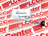 RFID Antenna - 24944524 - Radwell International