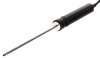6603649 - RS Components, Ltd.