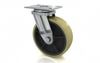 Wheel Casters -- 900 Series