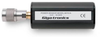 RF Sensor - 80621A - ValueTronics International, Inc.