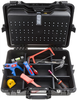 Tool Kits -- 1363417