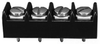 Terminal Strip -- 2697AGP01 - Image