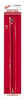 Hacksaw Blade - 48-43-0250 - Milwaukee Electric Tool Corporation