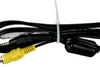 Nylon Ties -- 44068