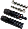 Photovoltaic (Solar Panel) Connectors -- 1175-2201-ND - Image