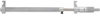 Inside Micrometer, 50-75mm - 145-187 - Transcat, Inc.