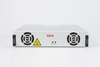 Switch Mode Power Supply Module - PM2000 - AEG Power Solutions USA, Inc.