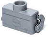 Heavy Duty Power Connectors - 09200161730 - VAST STOCK CO., LIMITED