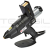 Spraytec™ 7300 43mm Hotmelt Spray Glue Gun - PAGG20021 - Techsil Limited