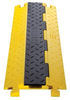 Low Profile Bumble Bee&reg; -  - Yellow Jacket, Inc.