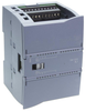 Siemens SM 1222 RLY - 6ES72221XF320XB0 - Image