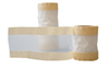 Poly Film Tape Mask - PTFM - Custom Fabricating & Supplies