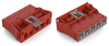 Terminal Blocks - Headers, Plugs and Sockets - 2946-770-2315-ND - DigiKey