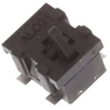 Snap Action, Limit Switches - 450-3302-2-ND - DigiKey