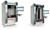 Flexible Measuring Unit For The Shop Floor - OPTOQUICK™ - Marposs Corp