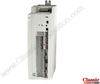 Servo Drive - EVS9324-ES - Classic Automation LLC