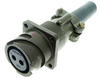 ITT Cannon CA3100E18-3SBF80 - PEI-Genesis