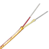 Kapton® Insulated Thermocouple Wire - Image
