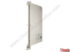 Analog Input Module - 6ES5463-4UB12 - Classic Automation LLC