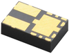 Dc/dc Conv, 0.9-5.5V, 2A, 2.4Mhz, 85Degc Rohs Compliant Murata Power Solutions - 69AH8875 - Newark, An Avnet Company