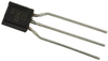 Voltage Ref, Shunt, 2.495V-36V, To-226Aa; Voltage Reference Type Onsemi - 82C6476 - Newark, An Avnet Company