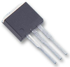 Mosfet, N Channel, 60V, 195A, To-262-3; Channel Type Infineon - 43X7232 - Newark, An Avnet Company