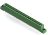 Card Edge Conn, Dual Side, 84Pos, Th; Card Edge Connector Type Edac - 70AJ9217 - Newark, An Avnet Company