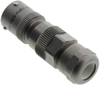 Circular Conn, Rcpt, 10Pos, Cable; Product Range Amphenol Industrial - 52AC2509 - Newark, An Avnet Company