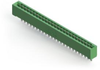 Card Edge Conn, Single Side, 24Pos, Lug; Card Edge Connector Type Edac - 57AJ7048 - Newark, An Avnet Company