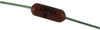Metal Film Resistor, 1Kohm, 1W, 1%; Resistance Vishay - 63M2696 - Newark, An Avnet Company