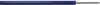 Cable, Siaf/h05S-K, 2.5Mm2, Blu, 100M; Jacket Material Multicomp Pro - 50AC7067 - Newark, An Avnet Company