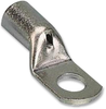 Terminal, Compression Lug, M12, Crimp; Product Range Amp Te Connectivity - 01C0175 - Newark, An Avnet Company