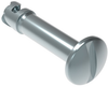 Quarter-Turn Fasteners - D8-316-137-190 - bisco industries