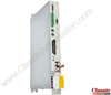 DM4K1101-D Servo Drive - 1070077600-308 - Classic Automation LLC