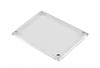 Small Enclosures - Plastic Enclosures - General Purpose - 1591SC - Hammond Manufacturing Company Inc.